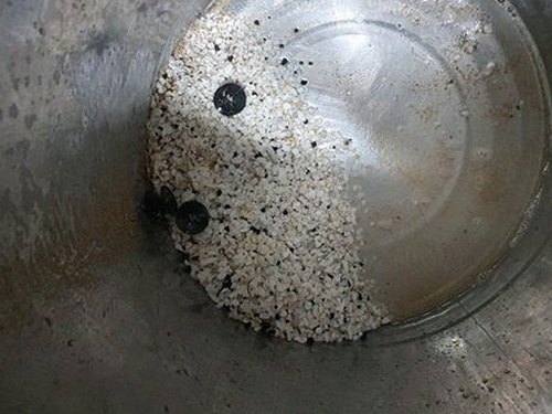 우이동 하수구막힘 오수정화조 청소 원인별 3가지 구분과 점검법